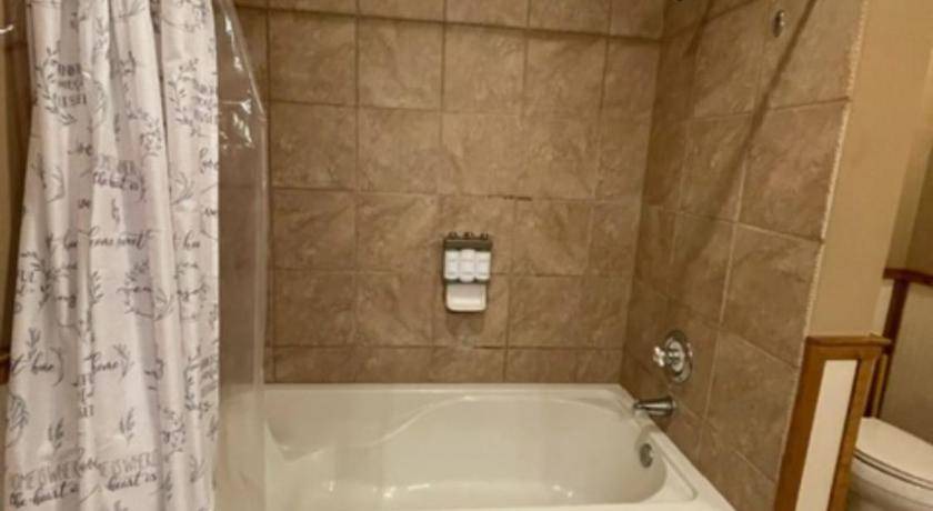 Photo of Bathroom in Kellogg