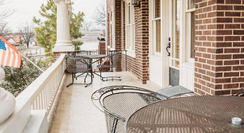 Photo of Others in Pawhuska