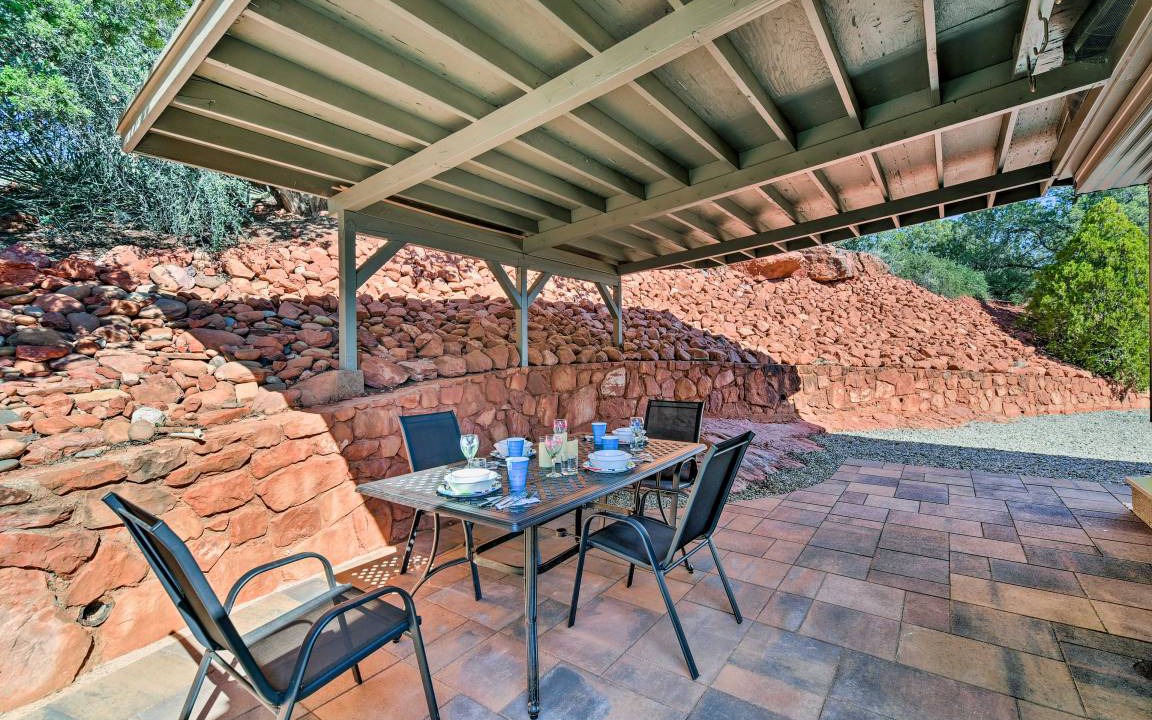 Photo of Others in West Sedona