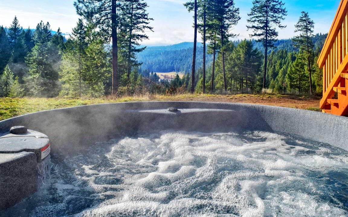 Photo of Others in Coeur d'Alene
