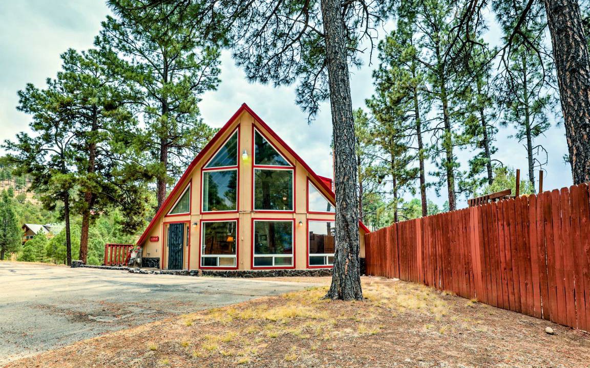 Photo of Others in Ruidoso