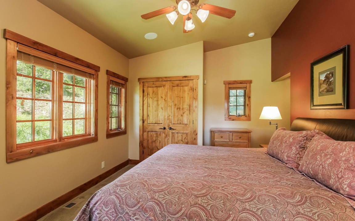 Photo of Others in Tamarack Resort