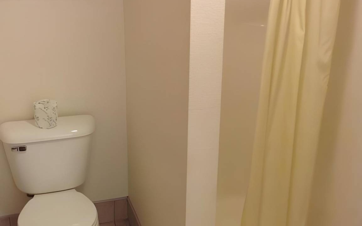 Photo of Bathroom in Coeur d'Alene