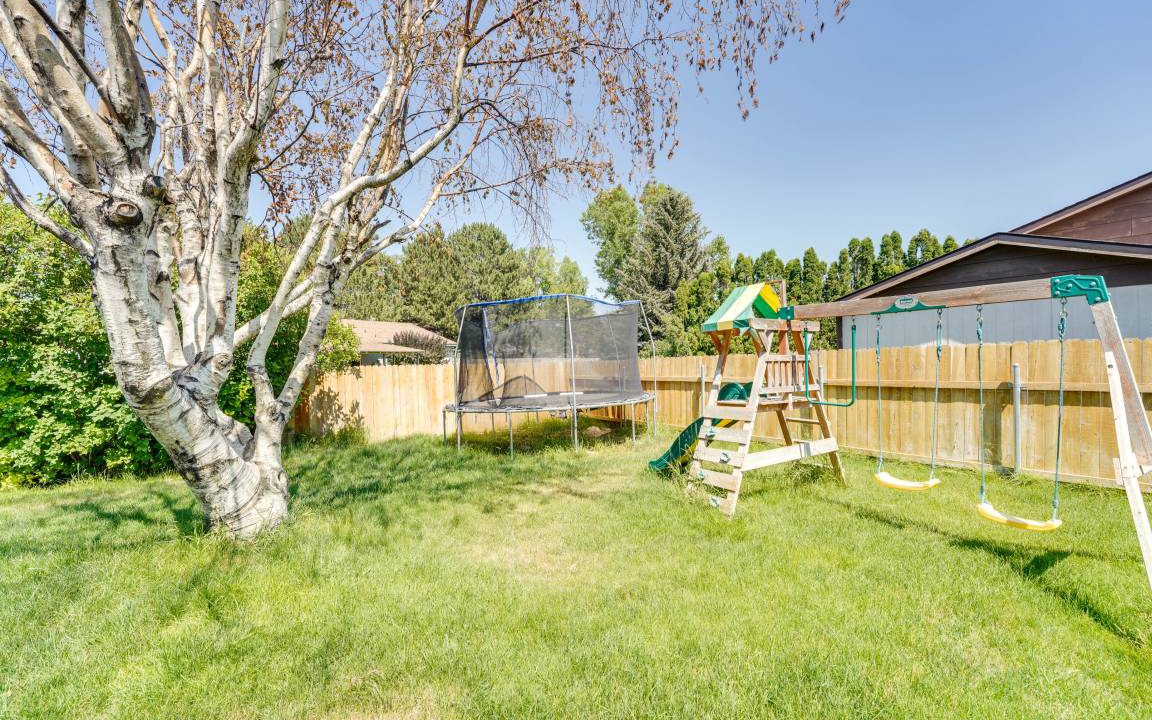 Photo of Others in Twin Falls