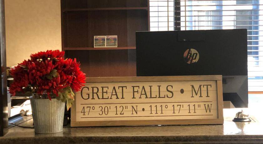 Photo of Others in Great Falls