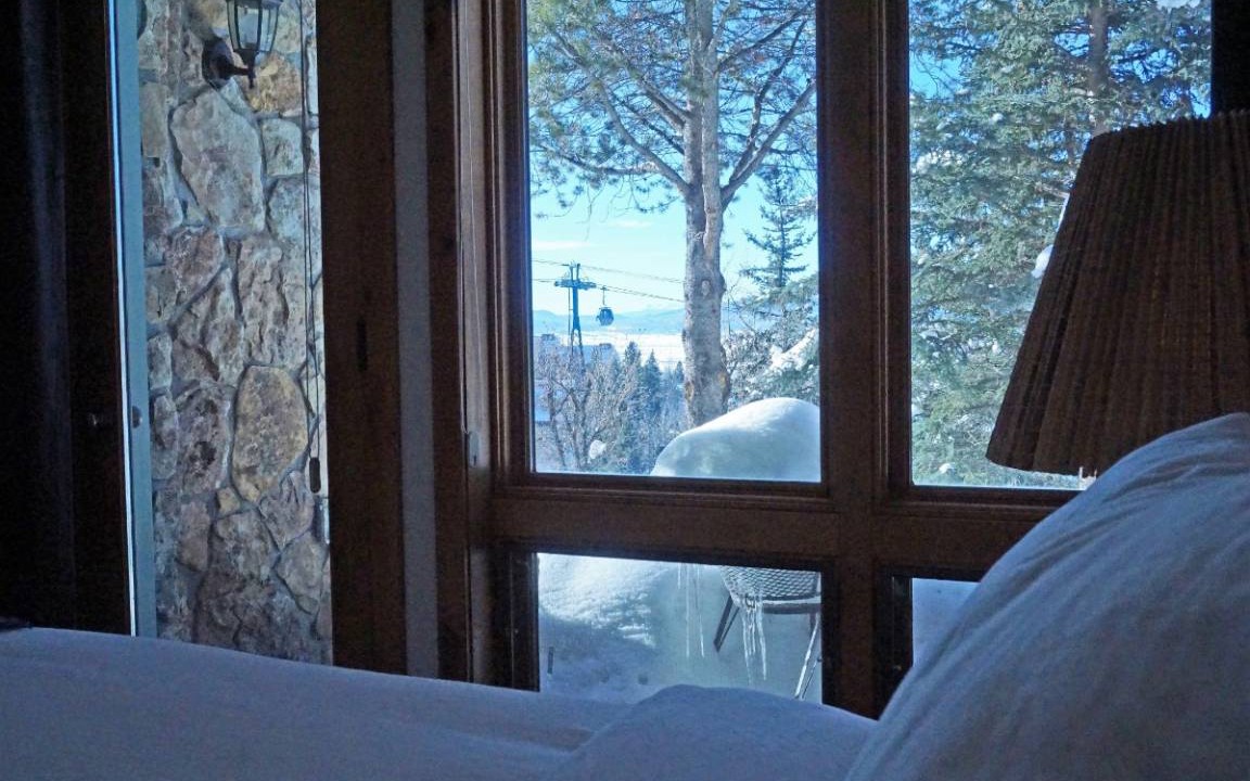 Photo of Others in Steamboat Springs