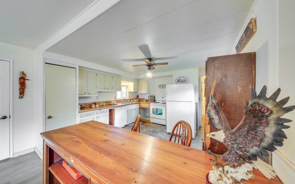 Photo of Livingroom in Libby