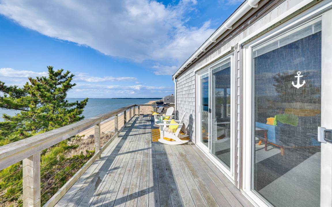 Photo of Others in North Eastham