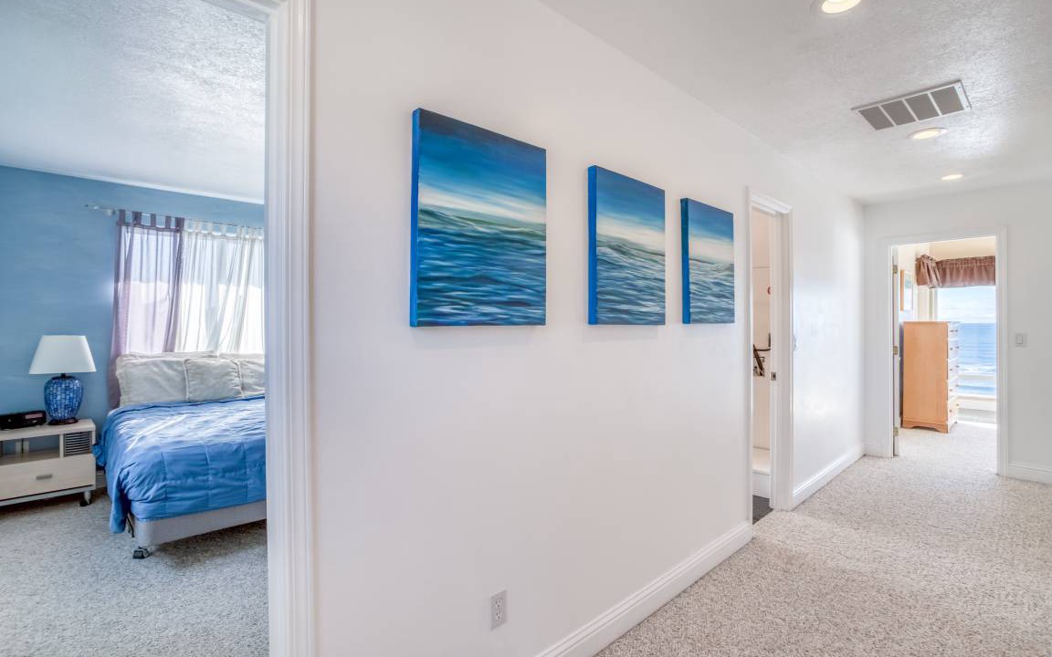 Photo of Others in Beverly Beach