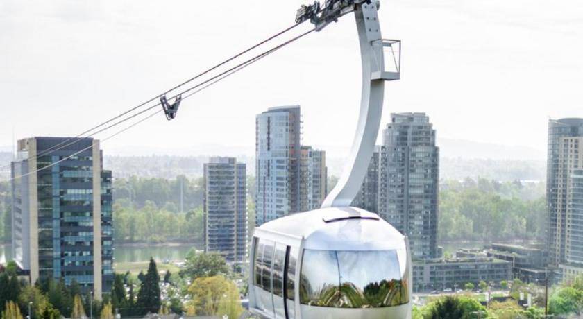 Photo of Others in Corbett - Terwilliger - Lair Hill