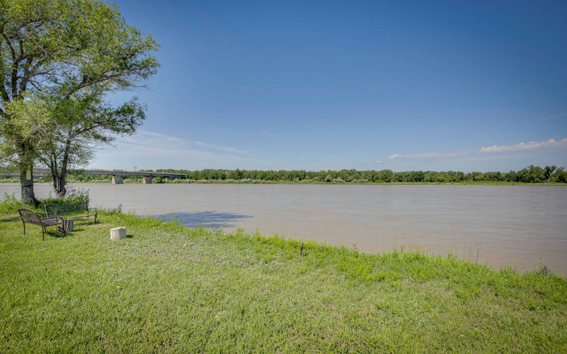 Photo of Others in Glendive