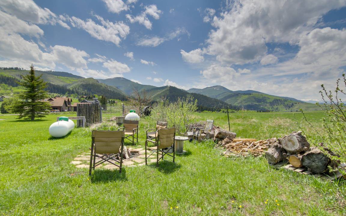 Photo of Others in Bozeman