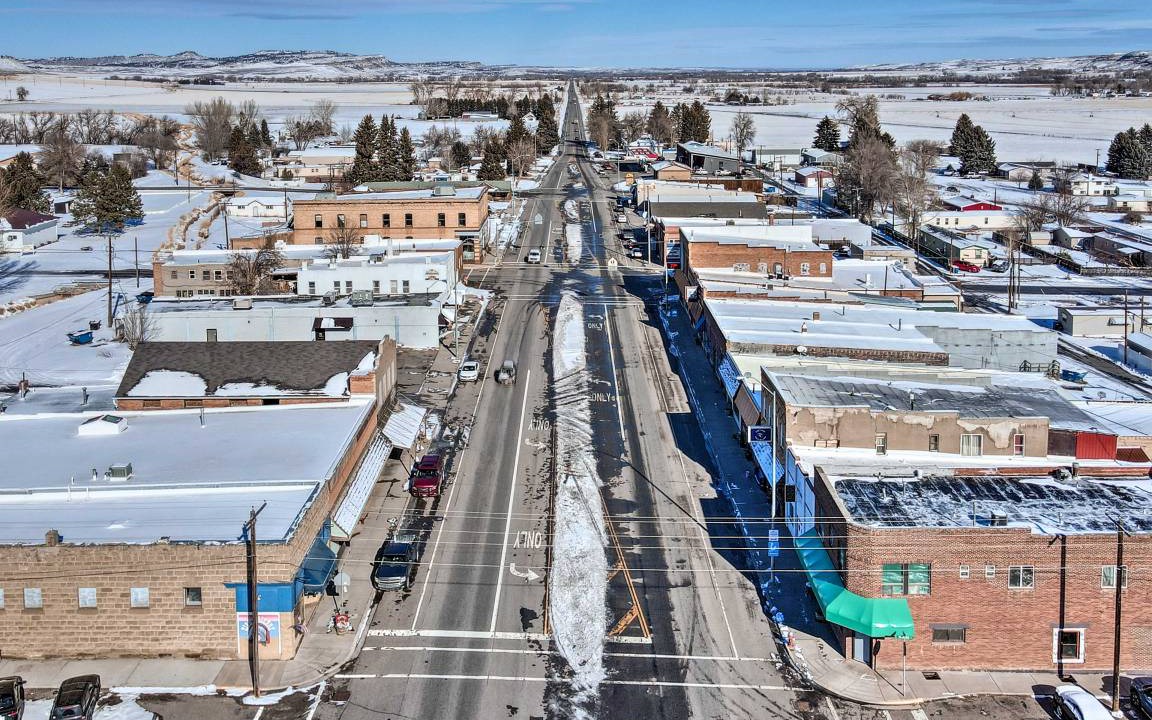 Photo of Others in Bridger