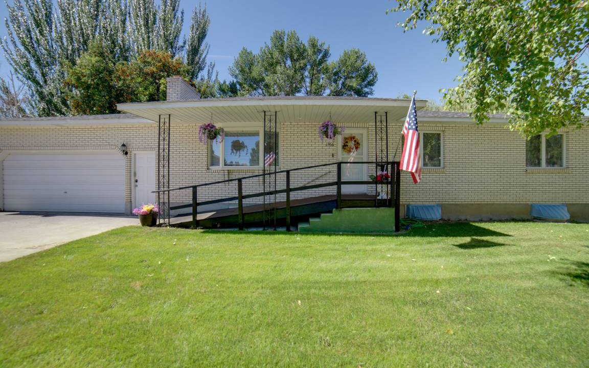 Photo of Others in Idaho Falls