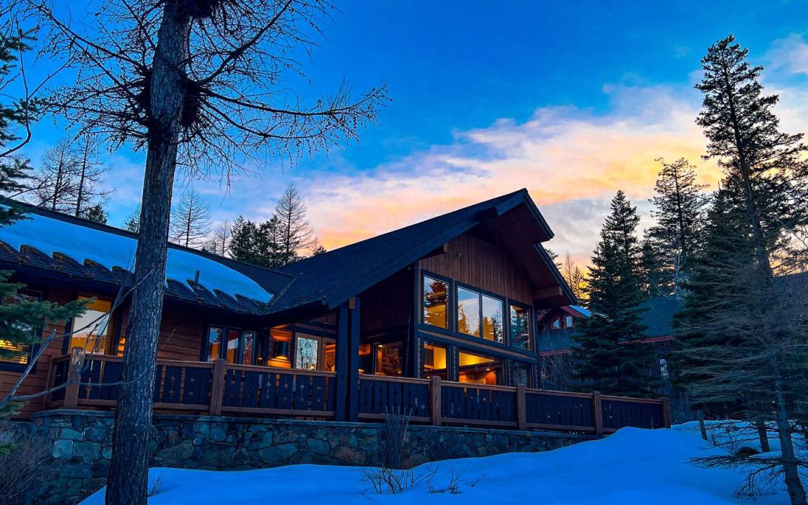 Photo of Others in Whitefish