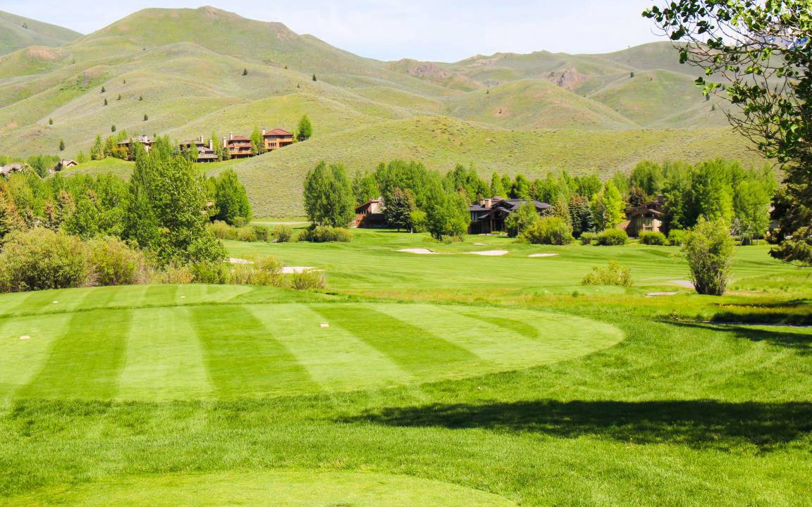 Photo of Others in Elkhorn Village