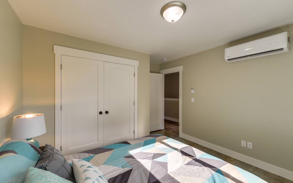 Photo of Bedroom in St. Anthony