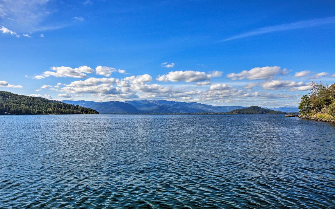 Photo of Others in Sandpoint