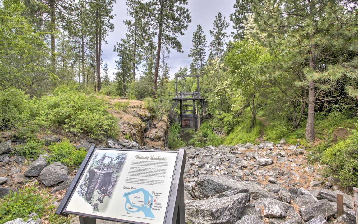 Photo of Others in Post Falls