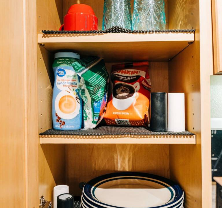 Photo of Kitchen in Sheridan