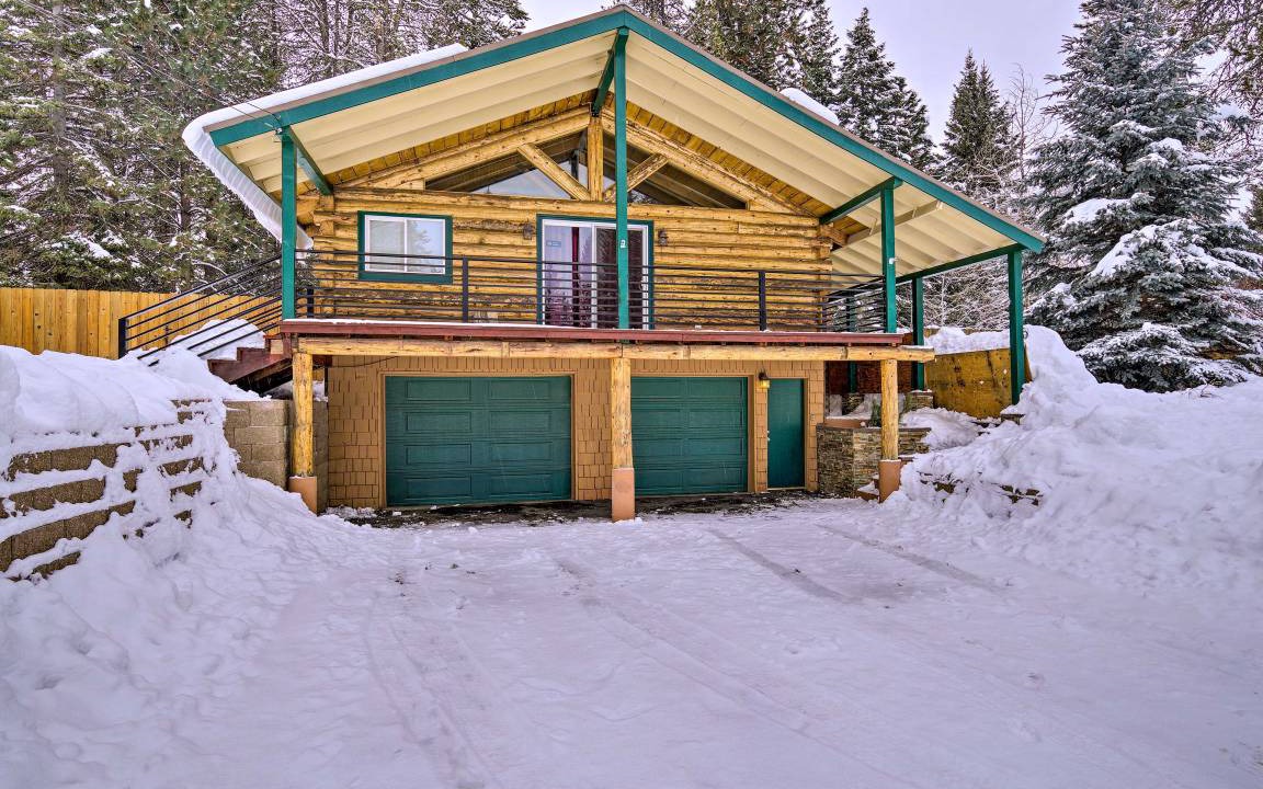Photo of Others in McCall
