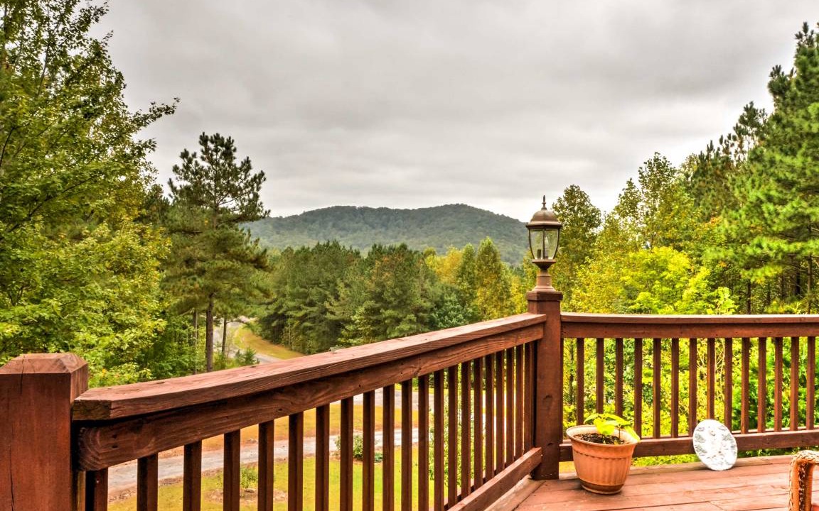 Photo of Others in Ellijay