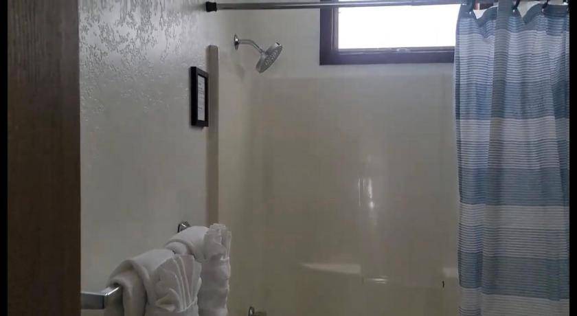 Photo of Bathroom in Clinton