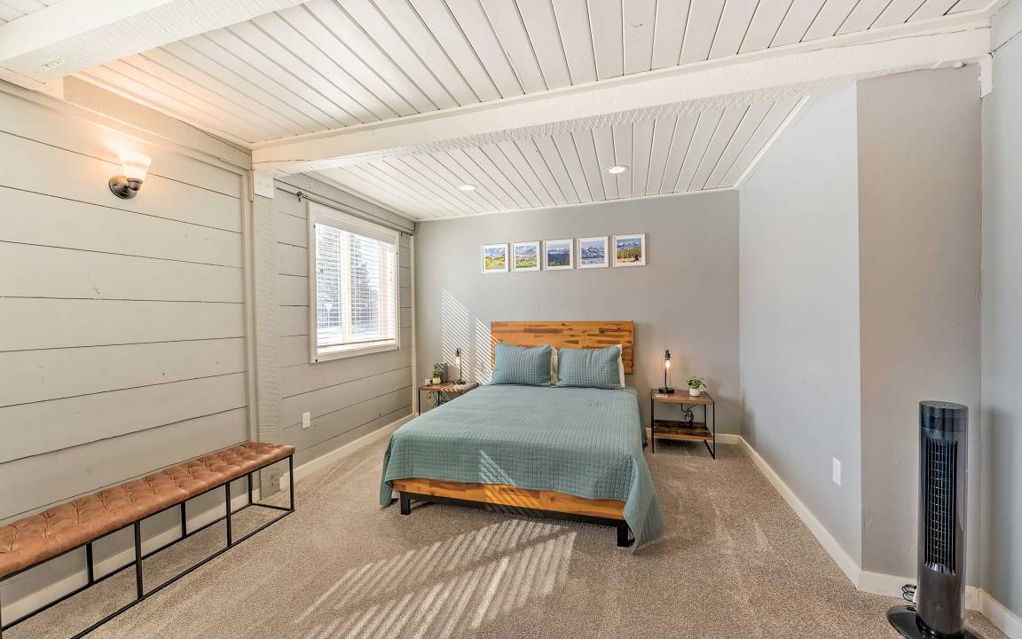 Photo of Bedroom in Pinedale