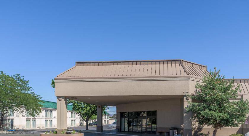 Photo of Others in Boise