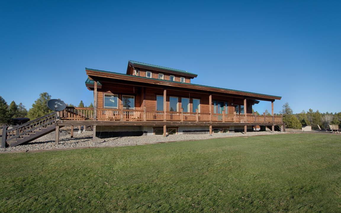 Photo of Others in McCall