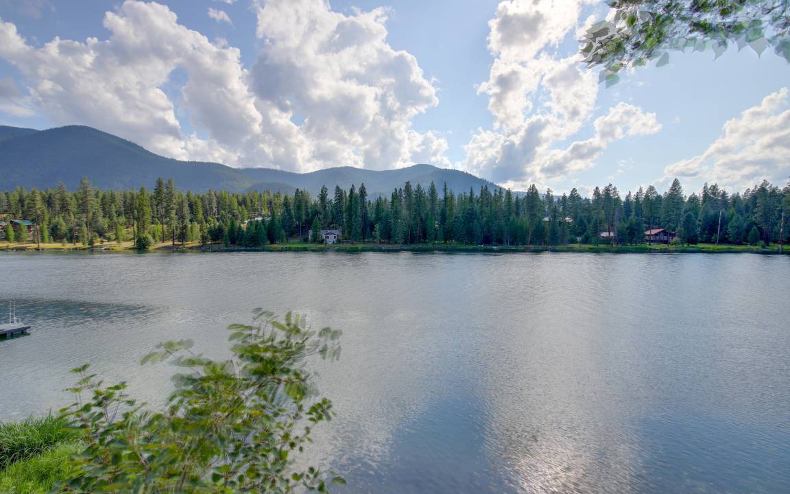 Photo of Others in Thompson Falls