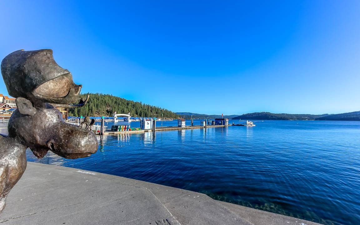 Photo of Others in Coeur d'Alene