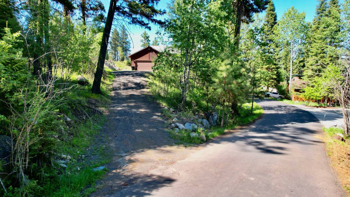 Photo of Others in McCall