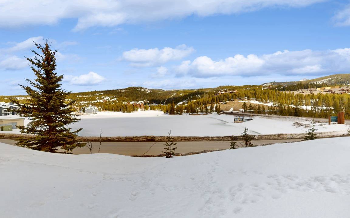 Photo of Outdoor in Big Horn