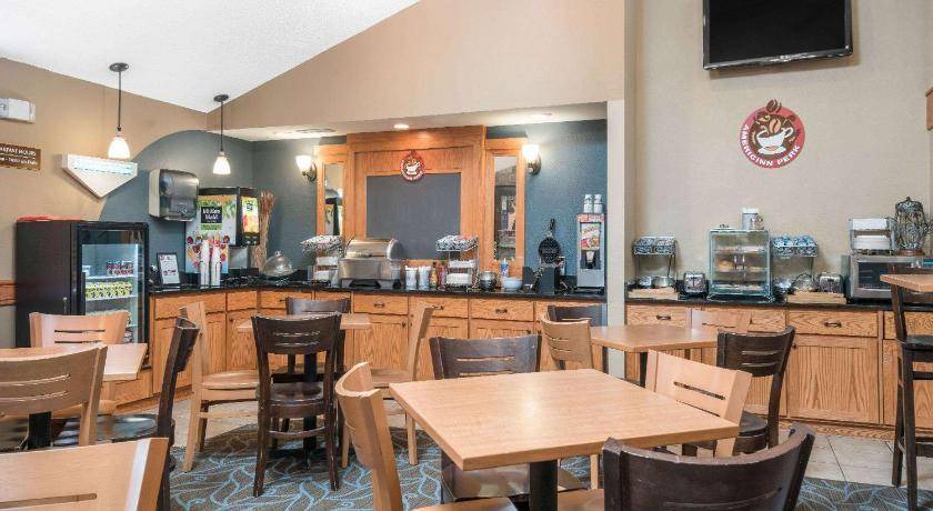 Photo of Kitchen in Fort Dodge