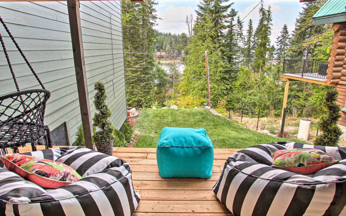 Photo of Others in Coeur d'Alene