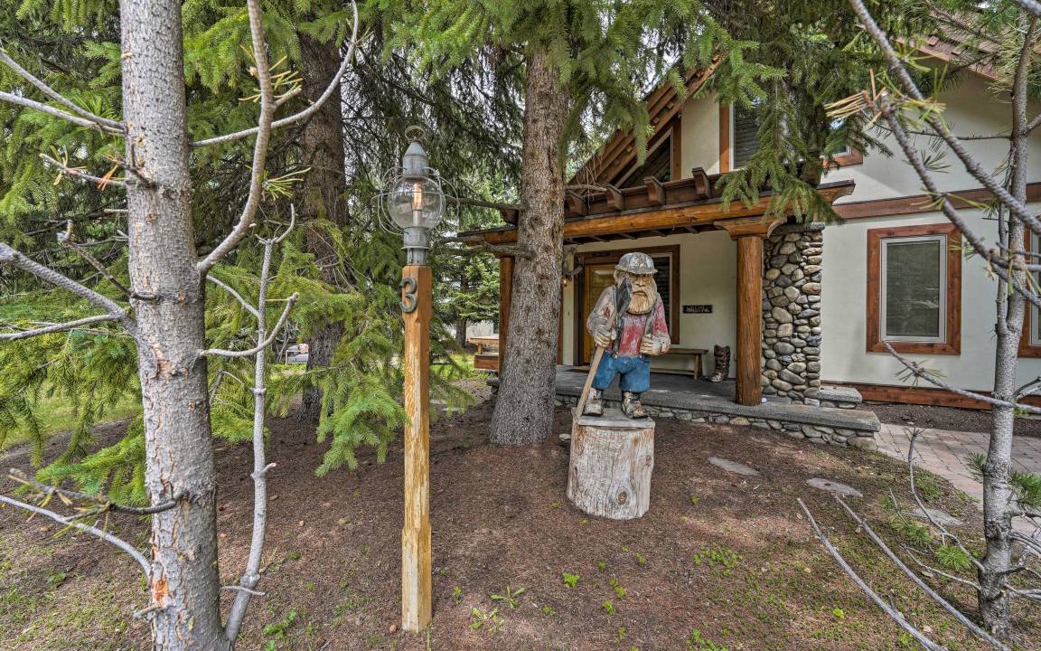 Photo of Others in Weyyakin Ranch