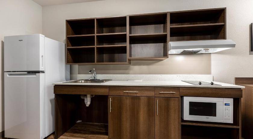 Photo of Kitchen in Meridian
