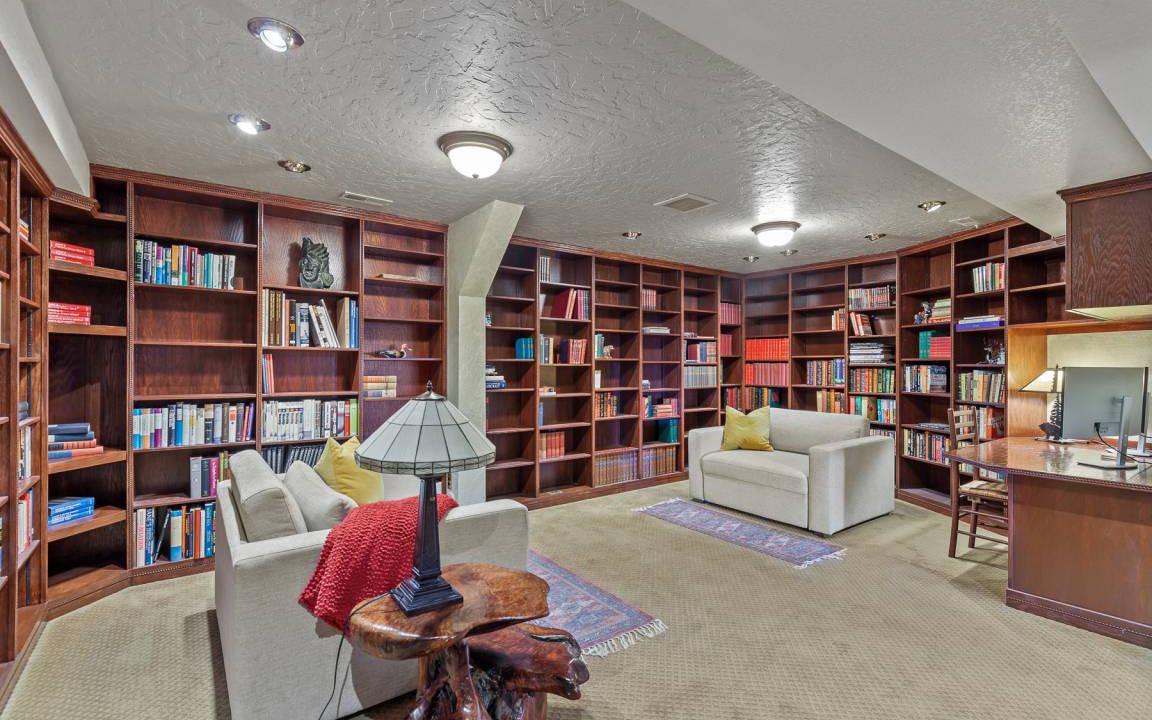 Photo of Others in Hayden View Estates