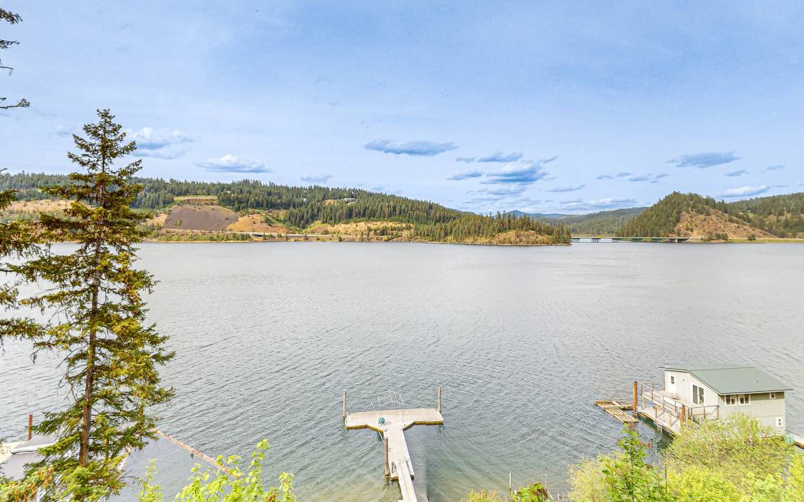 Photo of Others in Coeur d'Alene