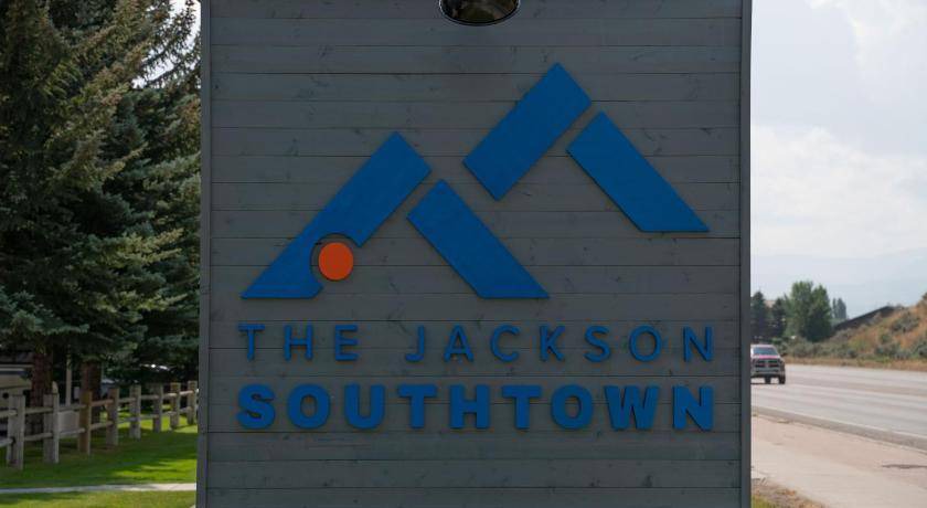 Photo of Others in Jackson