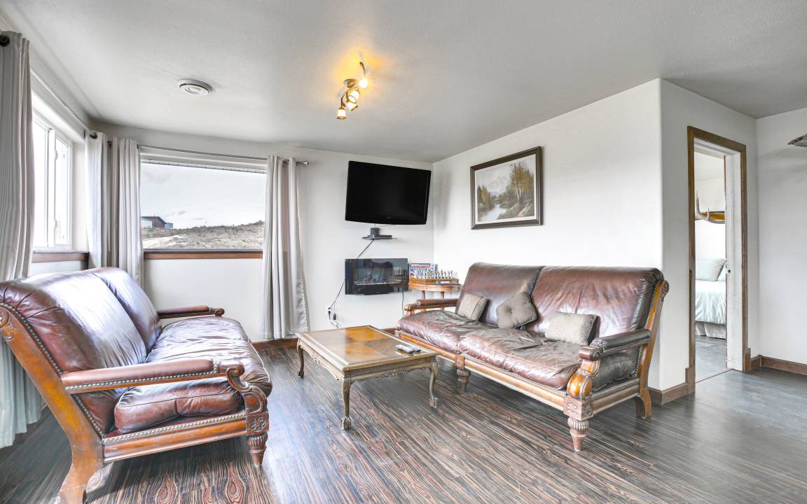 Photo of Livingroom in Buffalo