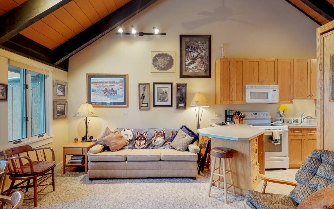 Photo of Others in Big Sky Meadow Village