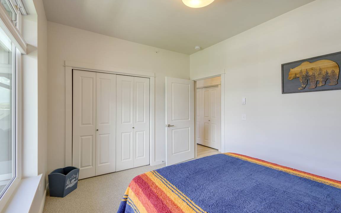 Photo of Bedroom in Livingston