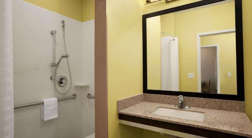 Photo of Bathroom in Altoona