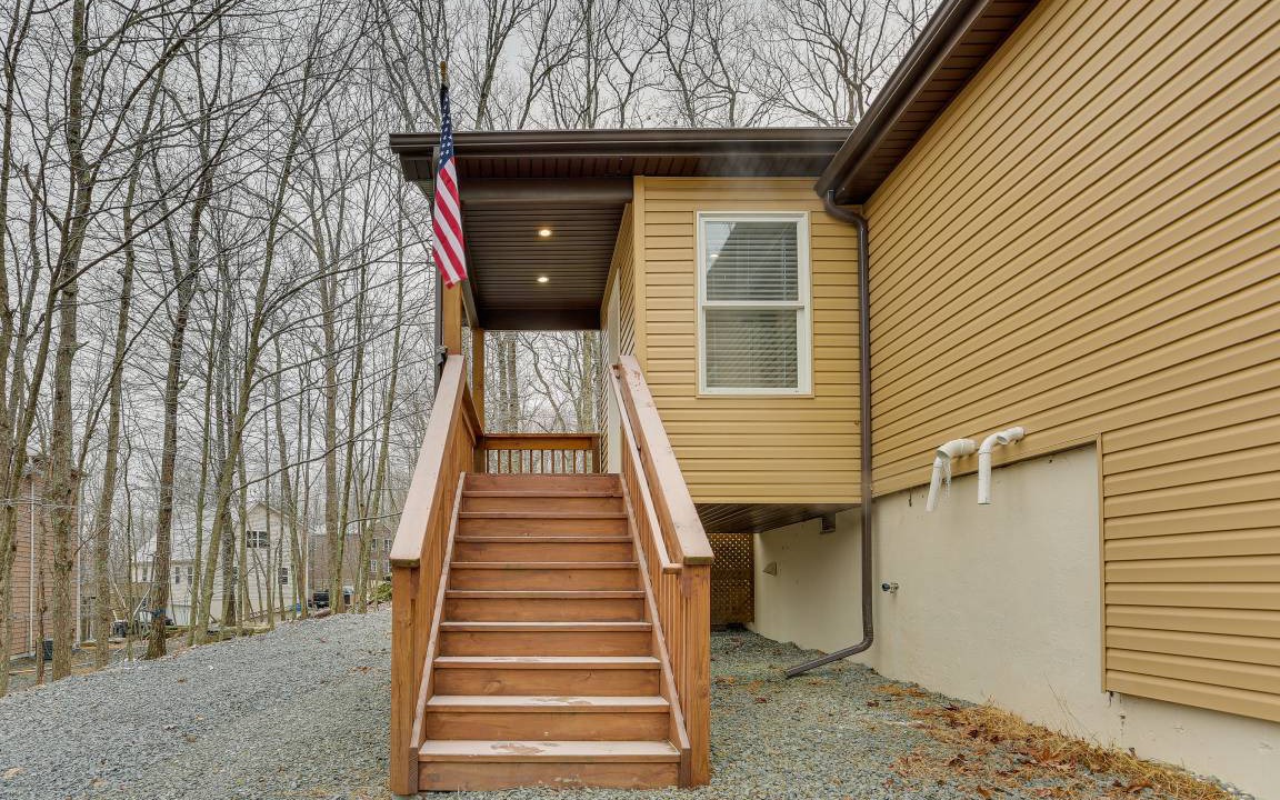 Photo of Others in Lackawaxen