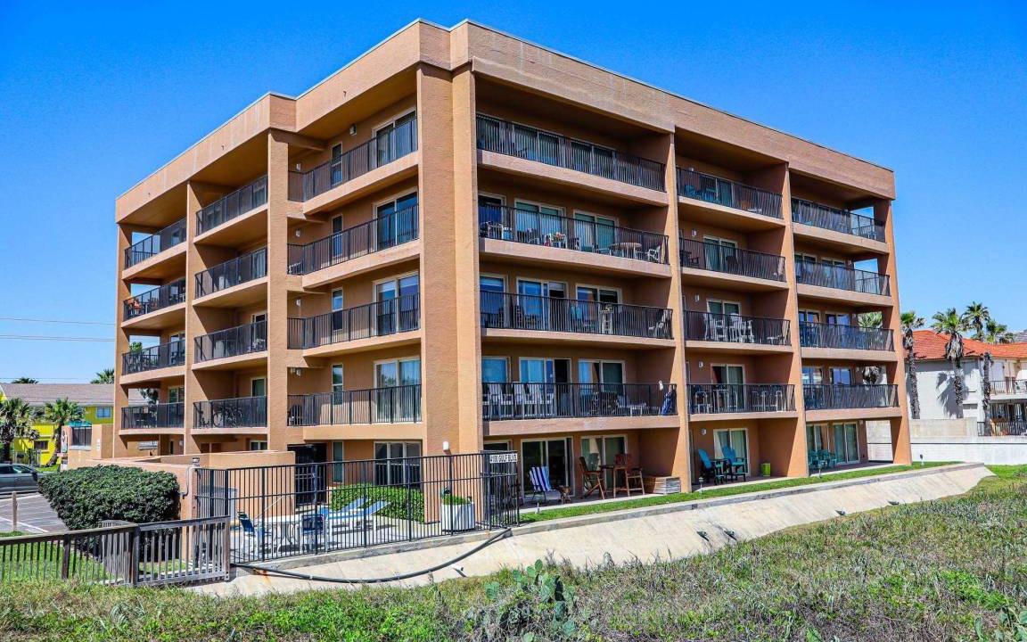 Photo of Others in South Padre Island