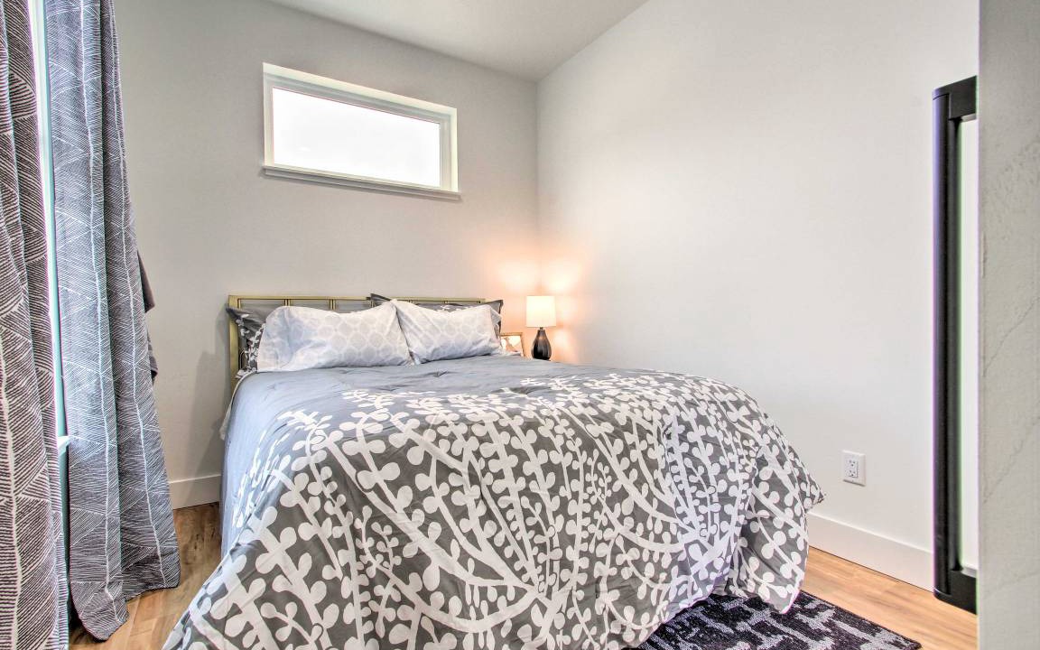 Photo of Bedroom in Philipsburg