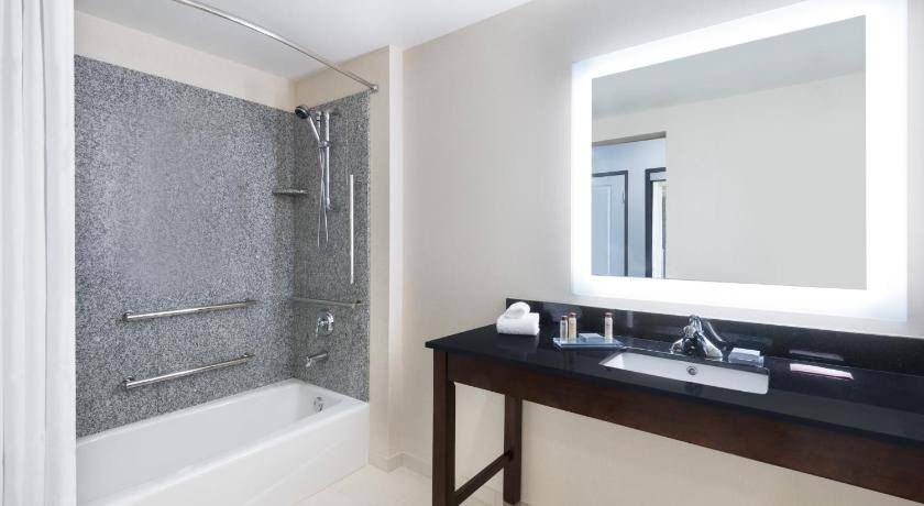 Photo of Bathroom in Sidney