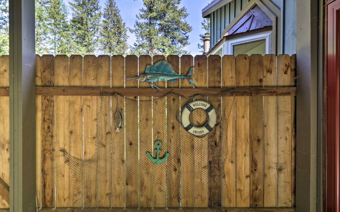 Photo of Others in Whitefish